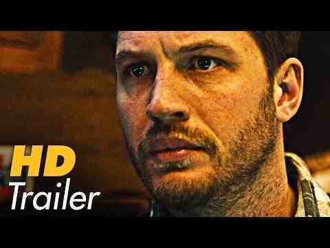 The Drop - Bargeld - trailer 1