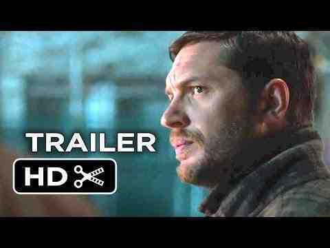 The Drop - trailer 3