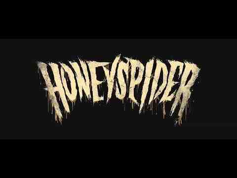 Honeyspider - trailer 1