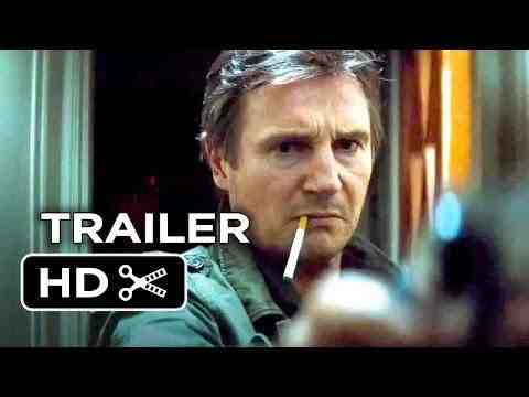 Run All Night - trailer 1