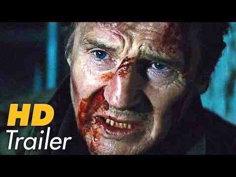 Run All Night - trailer 1