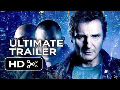 Run All Night - trailer 4