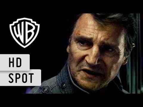 Run All Night - TV Spot 1