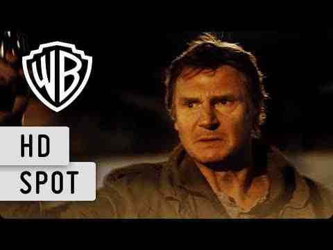 Run All Night - TV Spot 2