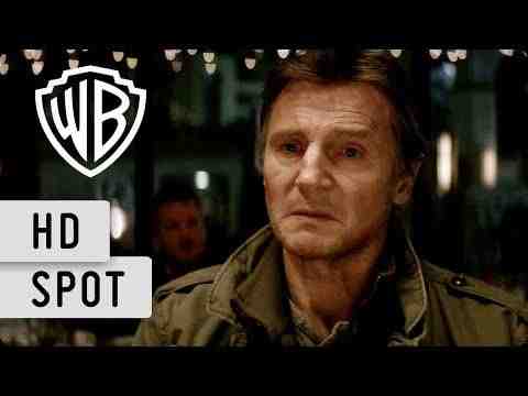 Run All Night - TV Spot 3