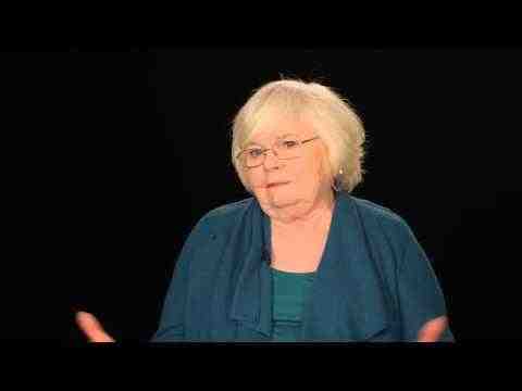 I'll See You in My Dreams - June Squibb 