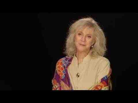 I'll See You in My Dreams - Blythe Danner 