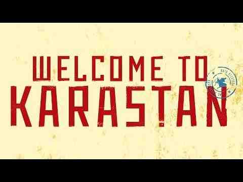 Welcome to Karastan