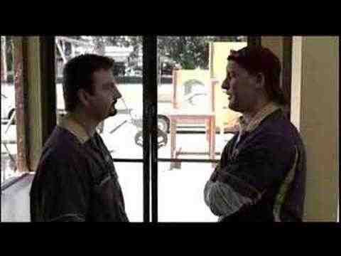 Clerks II