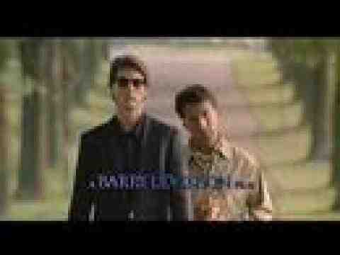 Rain Man - trailer