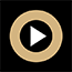 Mila Kunis und Kate McKinnon unternehmen als 007s unerfahrene Schwestern eine chaotische Reise durch Europas Metropolen.googletag.cmd.push(function() { googletag.display('ad_Banner'); });29.08.2018