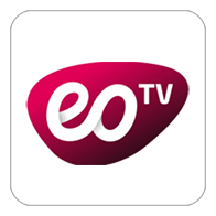 eoTV