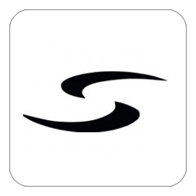 Silverline