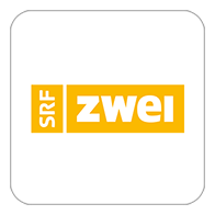 SRF2