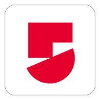 Tele 5