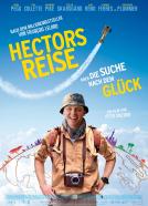 Hectors Reise oder die Suche nach dem Glück