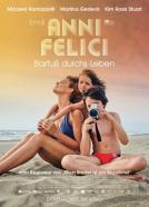 Anni Felici - Barfuß durchs Leben