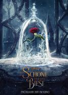 <b>Sarah Greenwood, Katie Spencer</b><br>Die Schöne und das Biest (2017)<br><small><i>Beauty and the Beast</i></small>