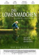 Das Löwenmädchen