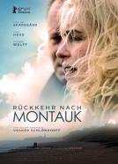 Rückkehr nach Montauk