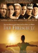 Der Freischütz