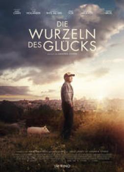 Die Wurzeln des Glücks