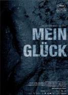 Mein Glück