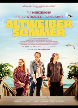 Altweibersommer