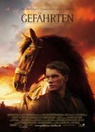 <b>Gary Rydstrom, Andy Nelson, Tom Johnson and Stuart Wilson</b><br>Gefährten (2011)<br><small><i>War Horse</i></small>