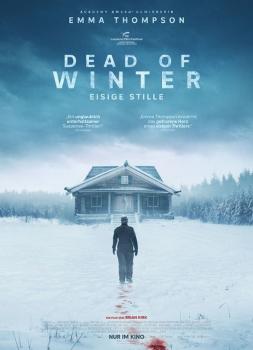 Dead of Winter