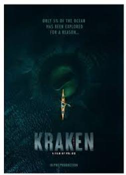 Kraken