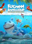 Fischen Impossible - Eine tierische Rettungsaktion