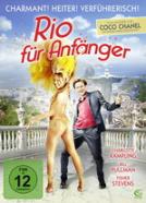 Rio für Anfänger