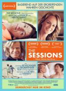 <b>Helen Hunt</b><br>The Sessions - Wenn Worte berühren (2012)<br><small><i>The Sessions</i></small>