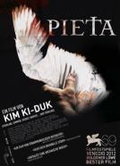 Pieta