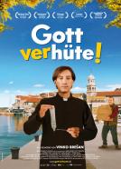 Gott verhüte