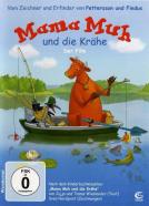 Mama Muh und die Krähe