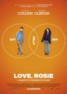 Love, Rosie - Für immer vielleicht