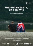 Und in der Mitte, da sind wir