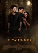 New Moon - Bis(s) zur Mittagsstunde