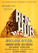 Ben-Hur 