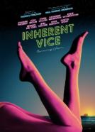 Inherent Vice - Natürliche Mängel