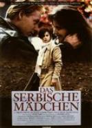 Das serbische Mädchen