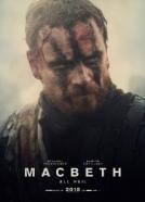 Macbeth (2015)<br><small><i>Macbeth</i></small>