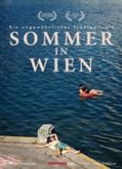 Sommer in Wien
