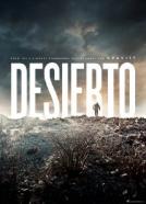 Desierto - Tödliche Hetzjagd