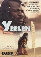 Yeelen