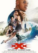 xXx: Die Rückkehr des Xander Cage