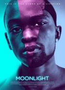 <b> Nat Sanders, Joi McMillon</b><br>Moonlight (2016)<br><small><i>Moonlight</i></small>