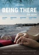 Being There